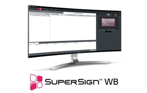 Программное обеспечение lg. Программное обеспечение для lg 3740. по lg supersign cms lwsmb.al. программное обеспечение lg телфон k350e.