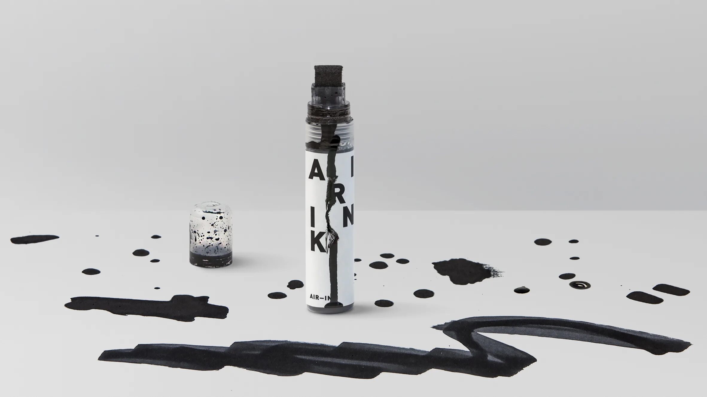 Ink made. Air-ink – чернила. calidda: «чернила» из воздуха. обои чернила. картинки с шипом air ink.
