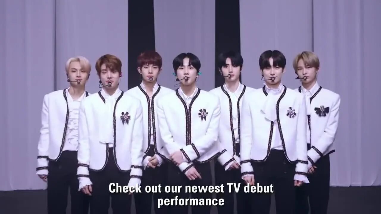 Given taken. Группа enhypen. Given taken. Enhypen фотосессия given taken. Given taken.