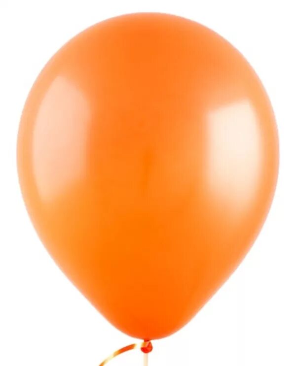 На оранжевом шаре. Оранжевый шарик. Оранжевый воздушный шарик. Шар оранжевый пастель. Шар латекс оранжевый.