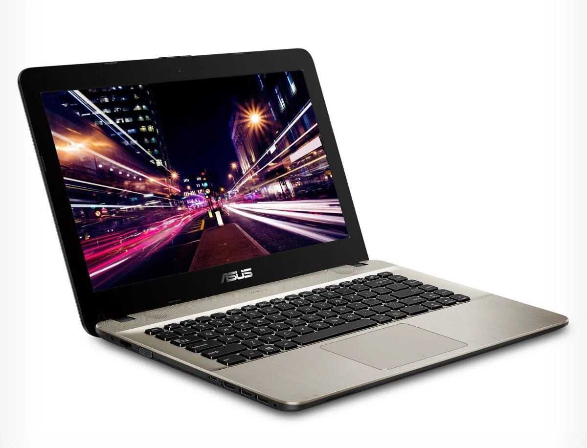 Asus vivobook 15 amd radeon graphics. Ноутбук асус Вивобук. Асус Вивобук 14. Ноутбук асус лаптоп 14 Вивобук. ASUS VIVOBOOK 15.