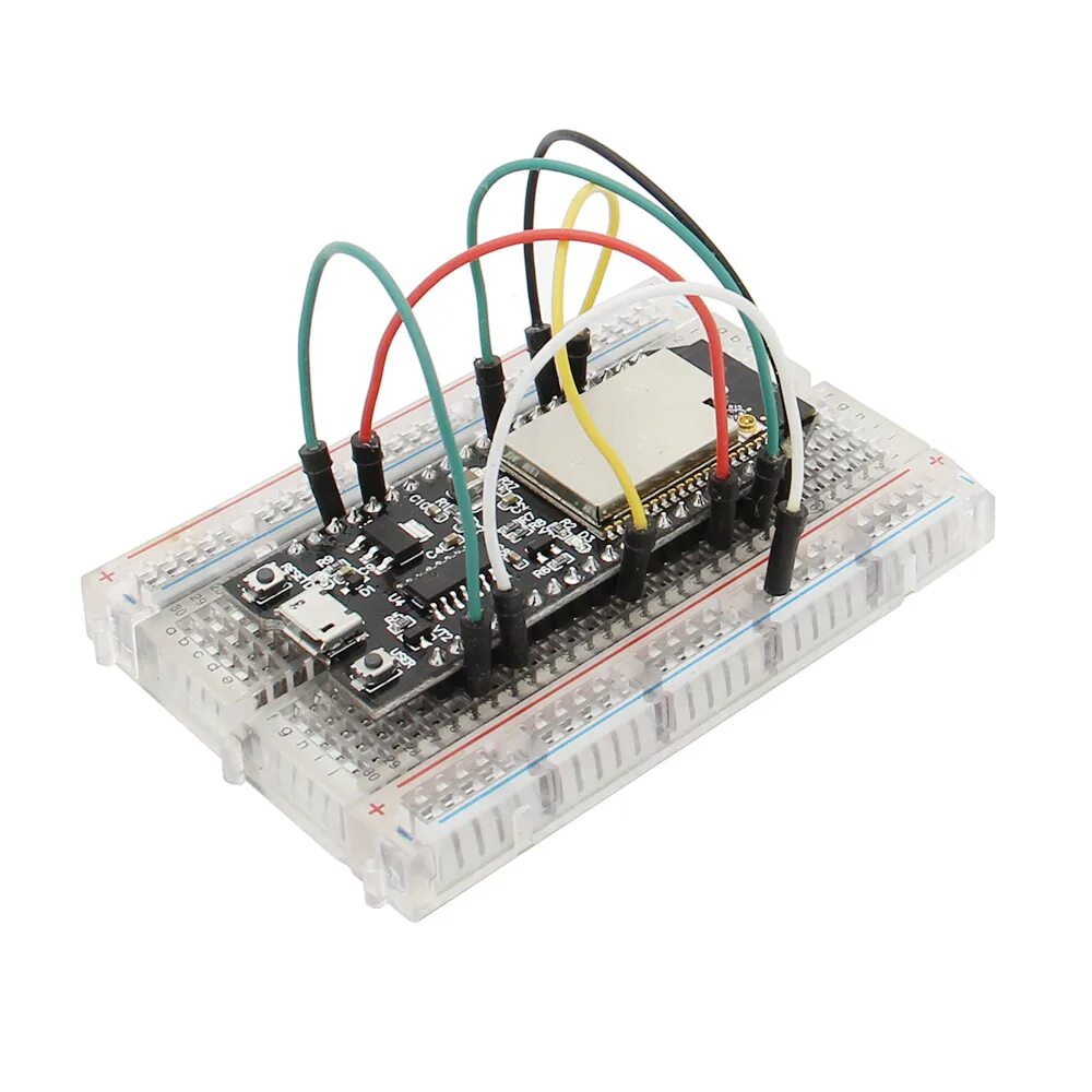 Include module. Esp32-WROVER-8. Esp32 WROVER Board. Bluetooth с низким энергопотреблением. Geekworm.