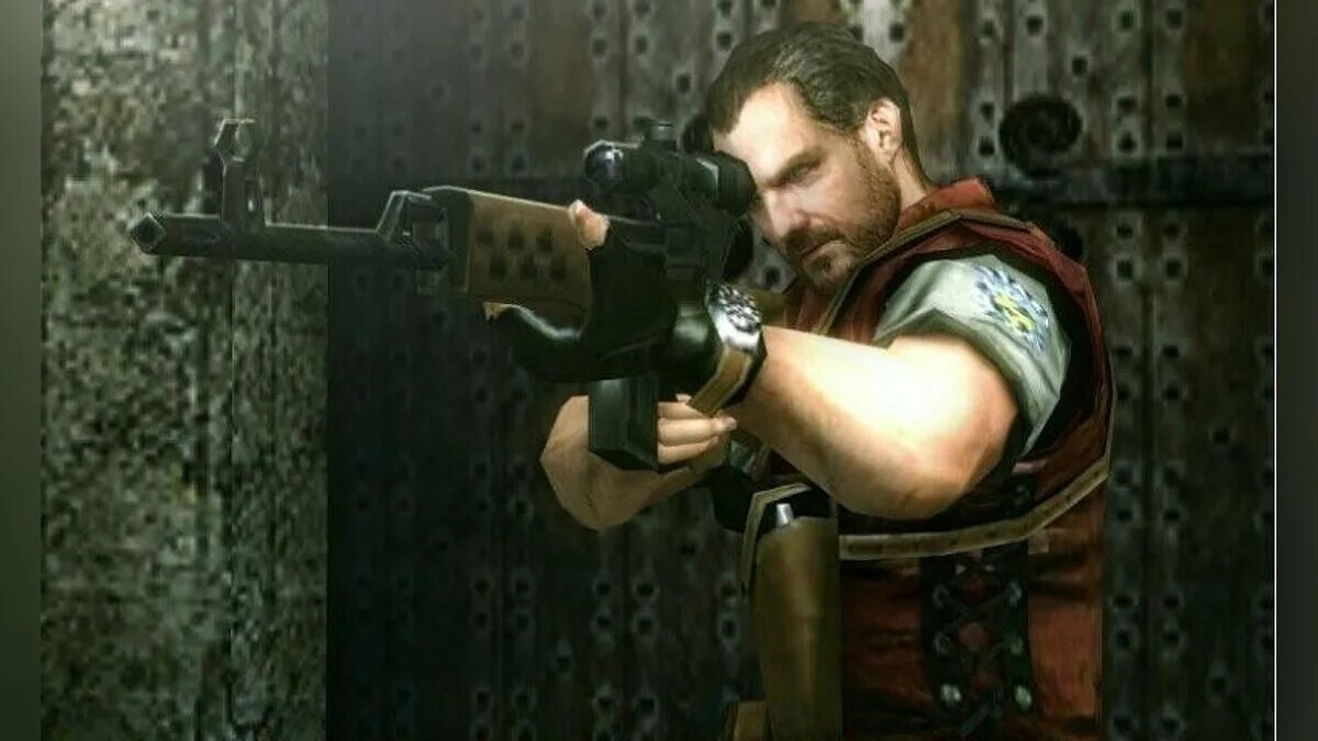 Mercenaries 3. Барри Бертон Resident Evil. Resident Evil 5 Барри Бертон. Resident Evil: the Mercenaries 3d. Барри Бертон Resident Evil 1.