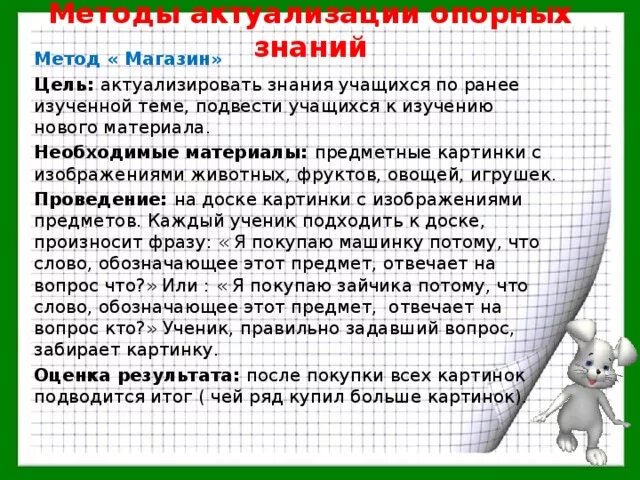 Регулятивные ууд коммуникативные личностные познавательные ууд. Фон для презентации функциональная грамотность для дошкольников. Технологии актуализации знаний. Технологии актуализации знаний. Технологии актуализации знаний.