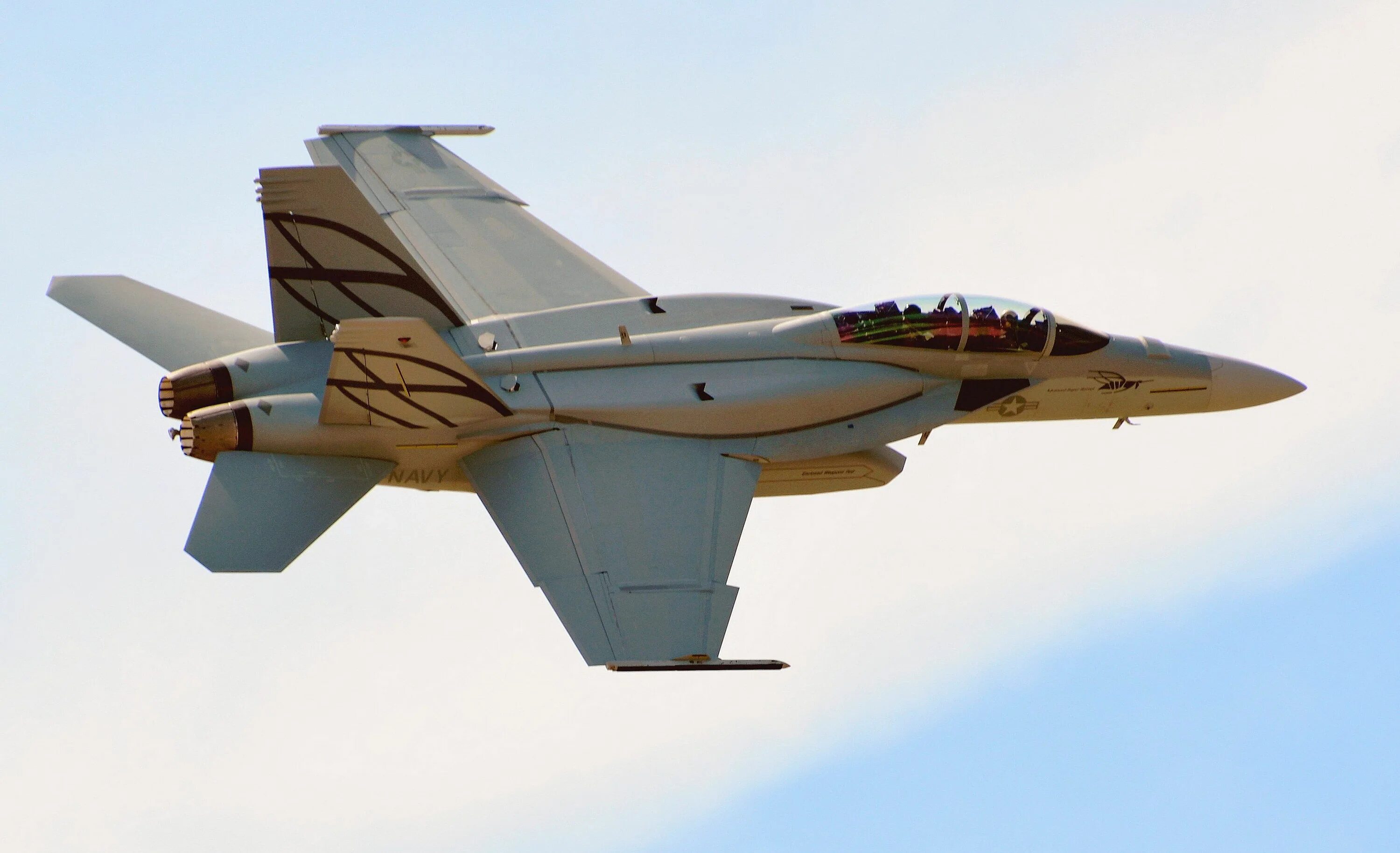 F 18 ru. F 18 Advanced super Hornet. F/A-18e/f «супер Хорнет». F/A-18e/f «Advanced super Hornet»,. Boeing f/a-18e/f super Hornet.