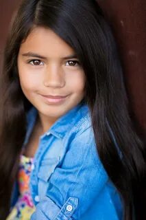 Lillianna Valenzuela 