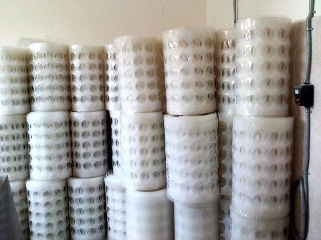 отходы полипропилена. отходы полипропилена (биг-беги б/у, лента), кг. пластмассовые изделия мусор. отход полипропилена. во что перерабатывается полипропилен.