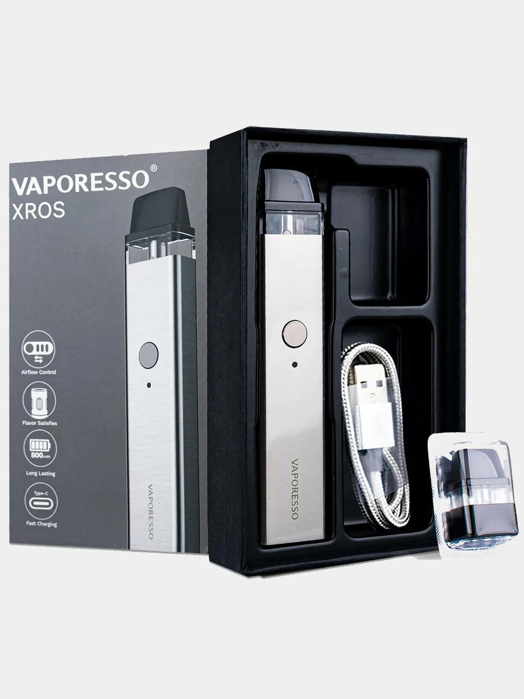 вапорессо хрос 1. Vaporesso xros 800mah pod. вапорессо хрос 1. Vaporesso xros mini pod kit. Vaporesso xros mini 2.