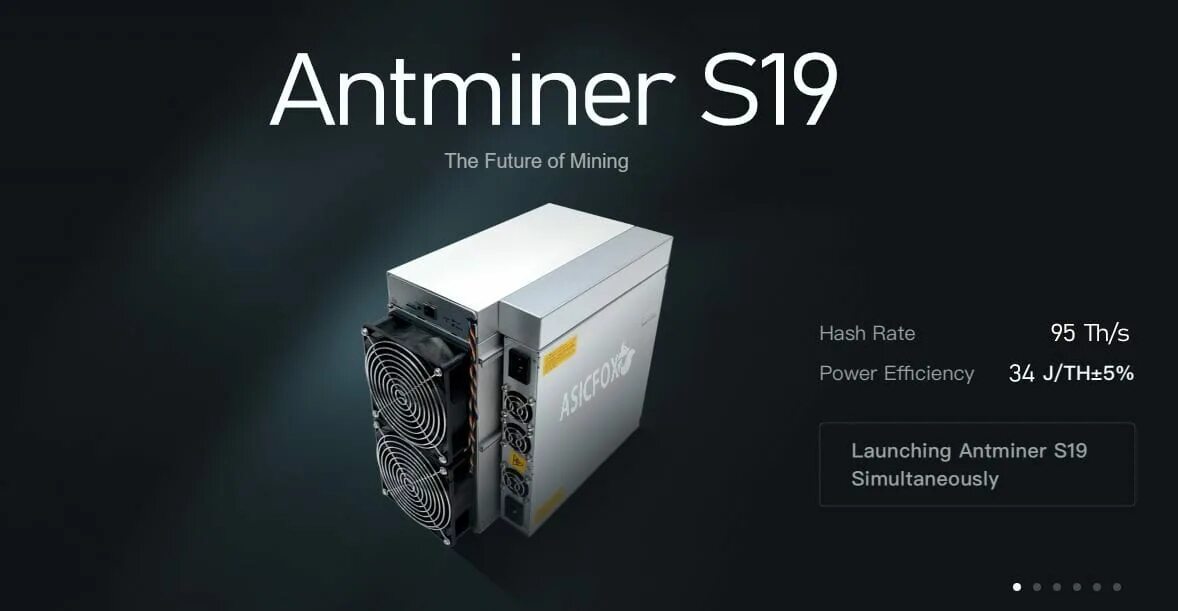 Antminer s19 Pro+ Hyd. S19 Antminer с водоблоками. Antminer s19 XP Hyd. ASIC s19. Bitmain antminer s19 pro hyd