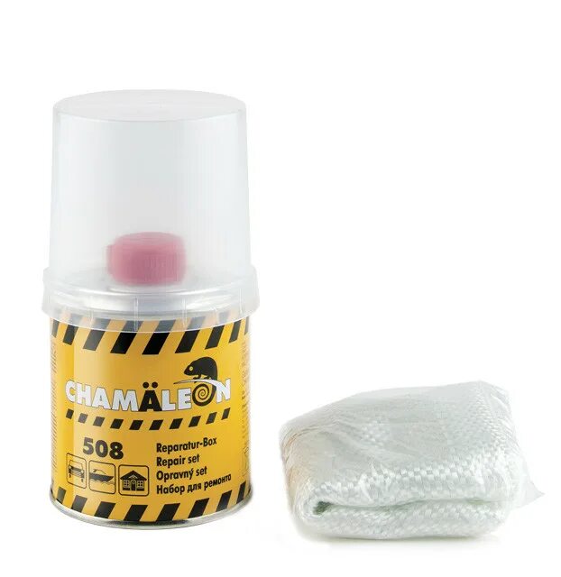 Смол бампер. Стекловолокно и эпоксидная смола для авто. Ремонт кузова стеклотканью. Бампер из полиэфирной смолы. Смол бампер.