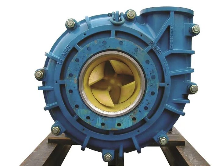 Насос warman 8/6f-ah. Насос warman 6/4 d-ah. Насос варман 4/3. Шламовый насос warman. Насос шламовый 12/10 ffy-ah wrt (пнс-1а).