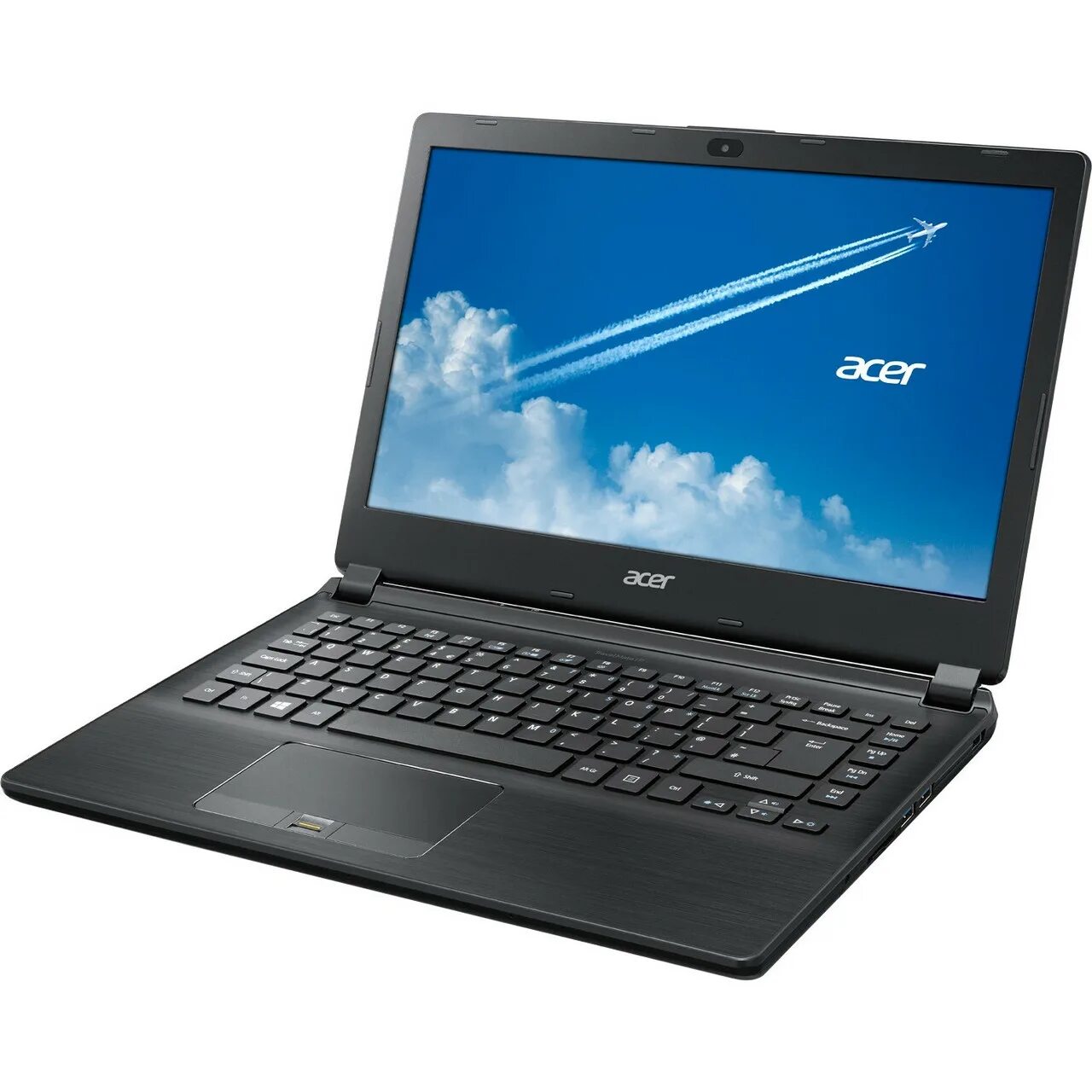 Ноутбук Acer TRAVELMATE p257-MG-p49g. Acer Core i5 TRAVELMATE p253 MG. Ноутбук Acer TRAVELMATE B b117-m-c1js. Acer i5 Ram 8gb.