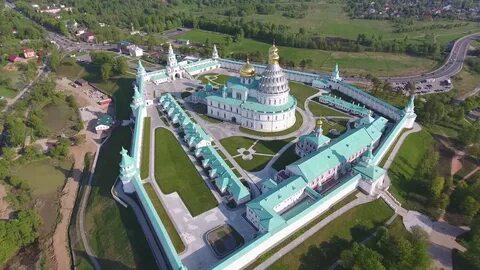 319 истра