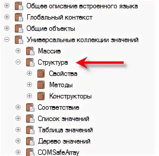 Отсутствует отображение для типа форма. Отсутствует отображение для типа форма