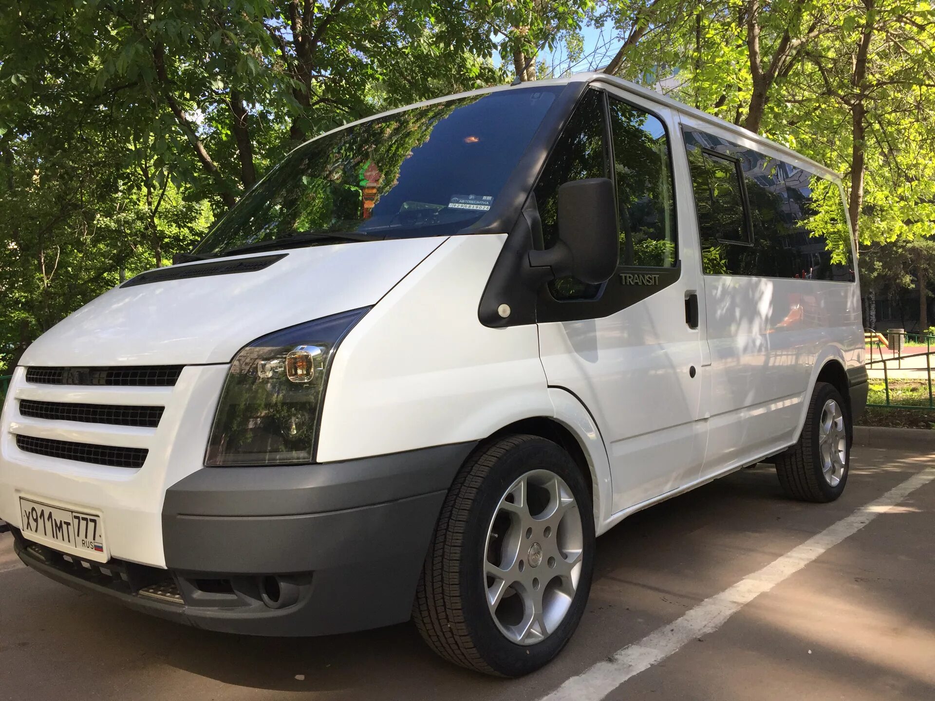 Форд Транзит 2.2 2008. Ford Transit 2.2. Ford Transit 2008. Ford Transit r18. Купить форд дизель б у