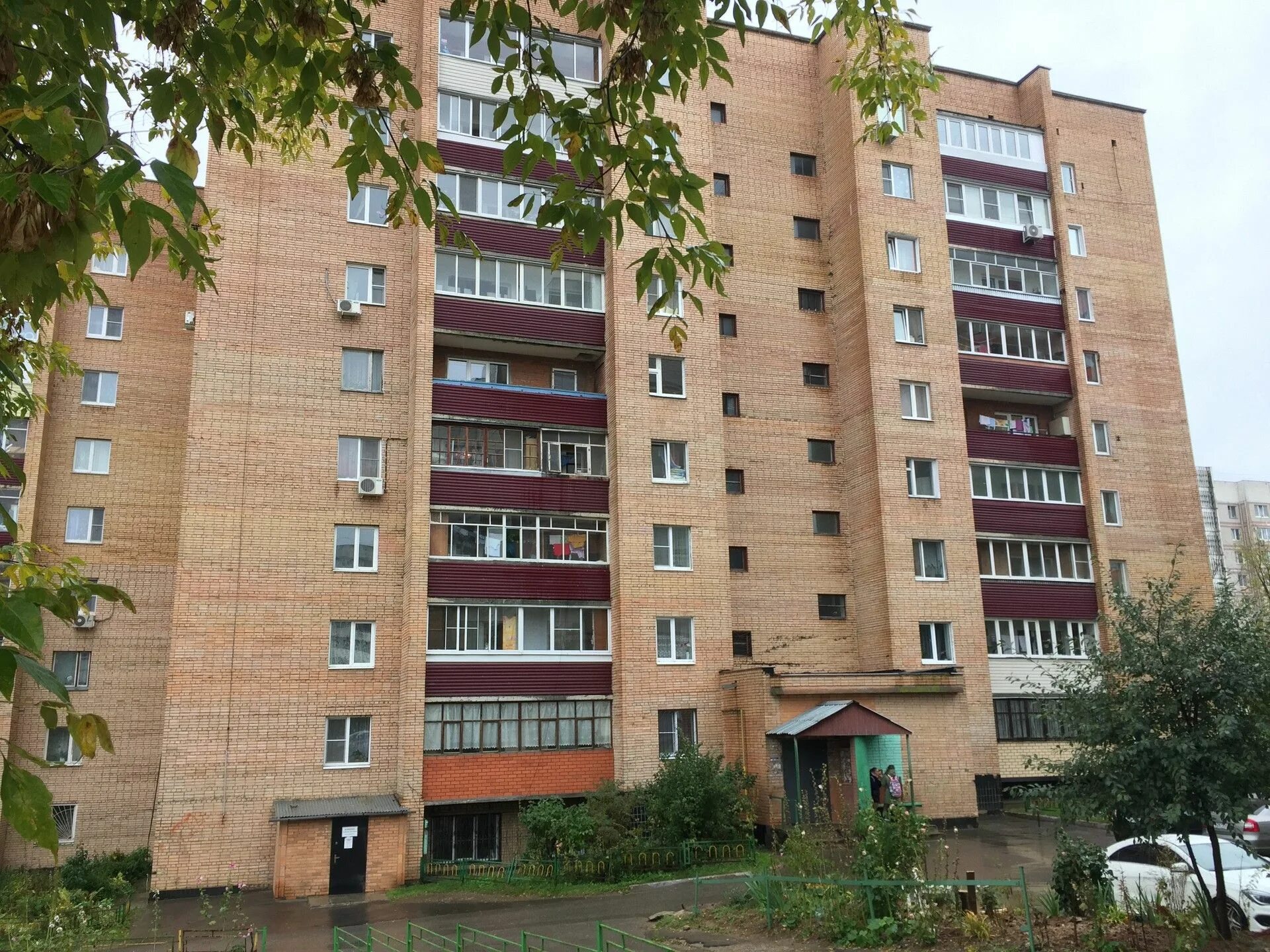 Чехов ул дружбы. Г чехов ул дружбы д 142. ул дружбы 141 чехов. чехов ул дружбы 1. чехов ул дружбы 2а.