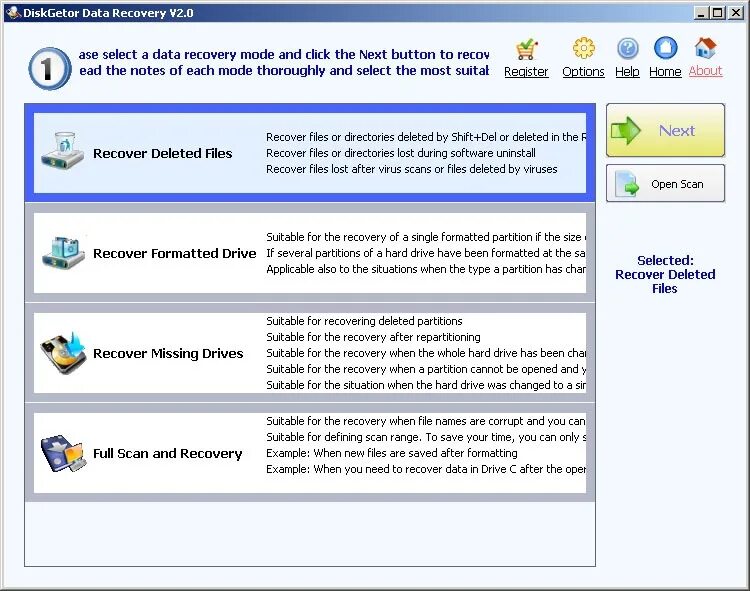 Recovering data. Recovery для windows программа. best hard drive data recovery software. pits data recovery.