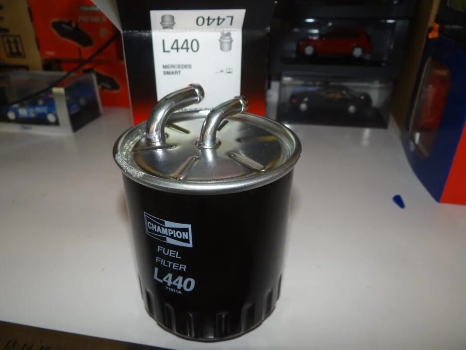 5 tdi фильтр топливный. Фильтр топливный лт 35 2. 7. Mann-filter wk 822/3. 2247008b00 ssang yong *сепаратор топливного фильтра 2,0/2,7 xdi.