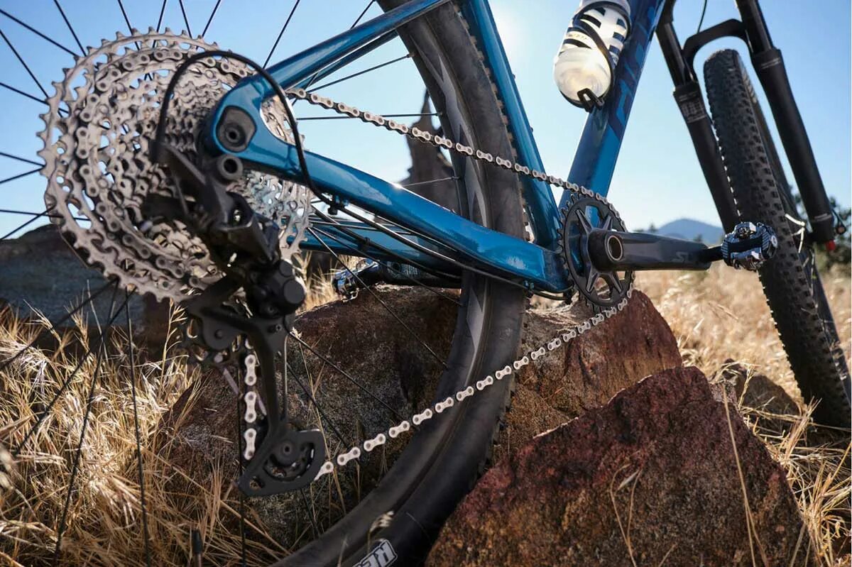 Giant xtc slr 1 2022. Giant xtc slr. giant xtc slr 29 2 2021. giant xc. giant xtc slr 29 2 (2023).