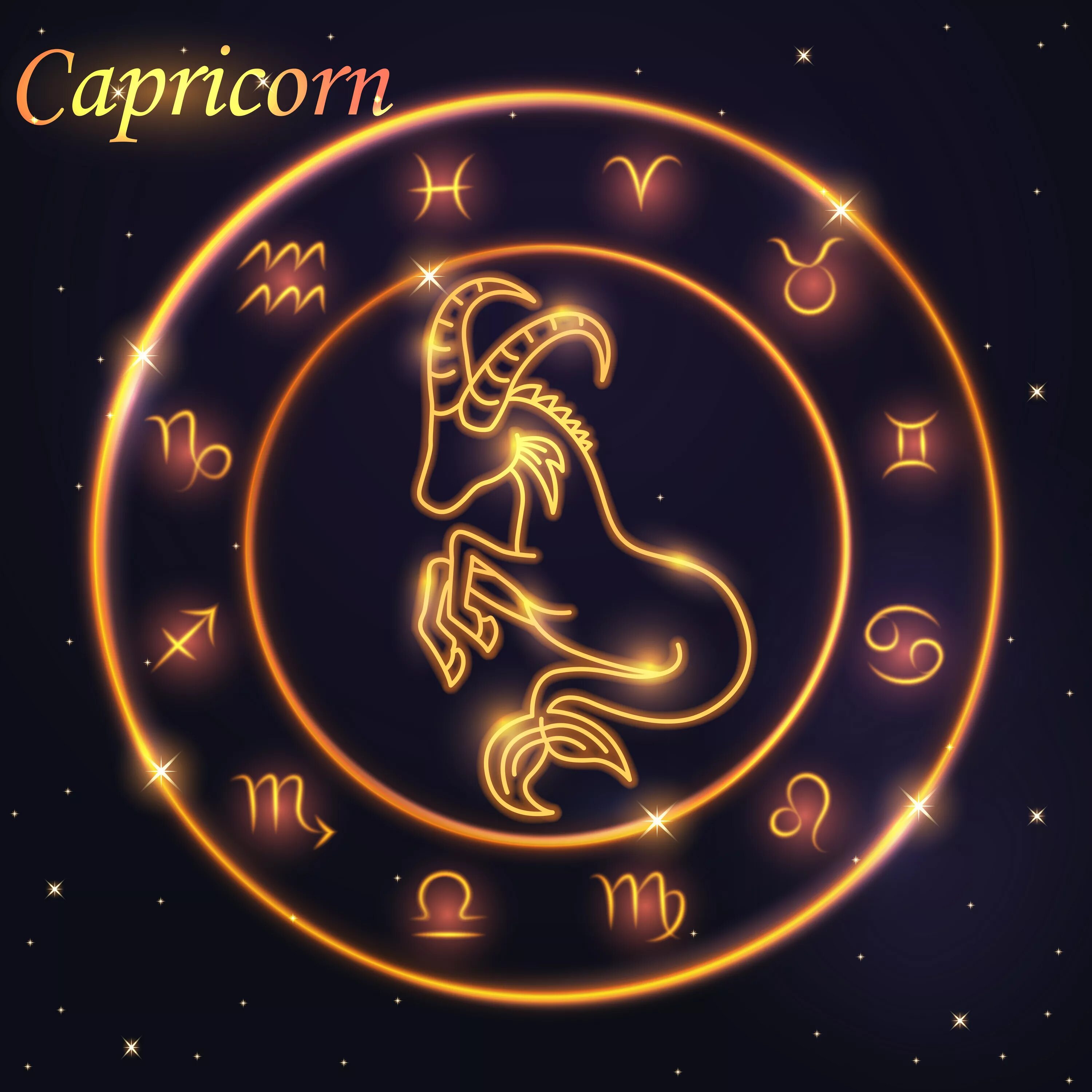 Гороскоп мужчины кота. Знак зодиака Дева Virgo. Каприкорн знак зодиака. Virgo.Horoscope знак зодиака. Virgo знак зодиака Virgo.