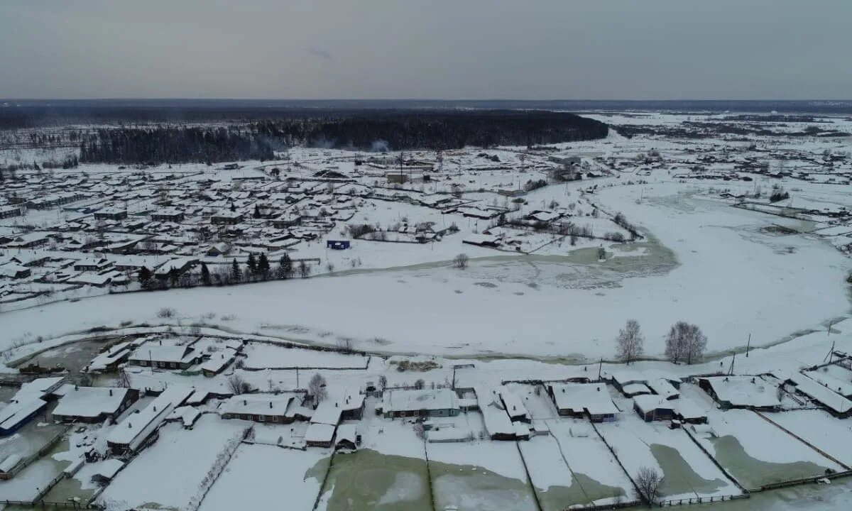 Красноярский край обстановка. Поселок стрелка Лесосибирск. П стрелка г Лесосибирска. Поселок стрелка Красноярский край. Поселок стрелка Енисей Ангара.