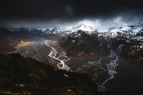 World photos