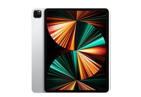 Ipad pro 128 gb wi fi