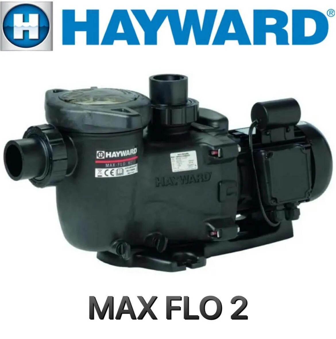 Насос Hayward sp81018z1c. Насос Hayward hcp38553e1. Насос Hayward Sia gp2808 Max Flo Pump. Насос Max Flo 1220-a.