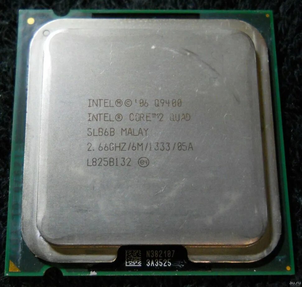 Intel quad core q9400. Core 2 quad 9400. intel core 2 quad q9400 yorkfield lga775, 4 x 2667 мгц. процессор intel core 2 quad q9400. core 2 quad q6660.