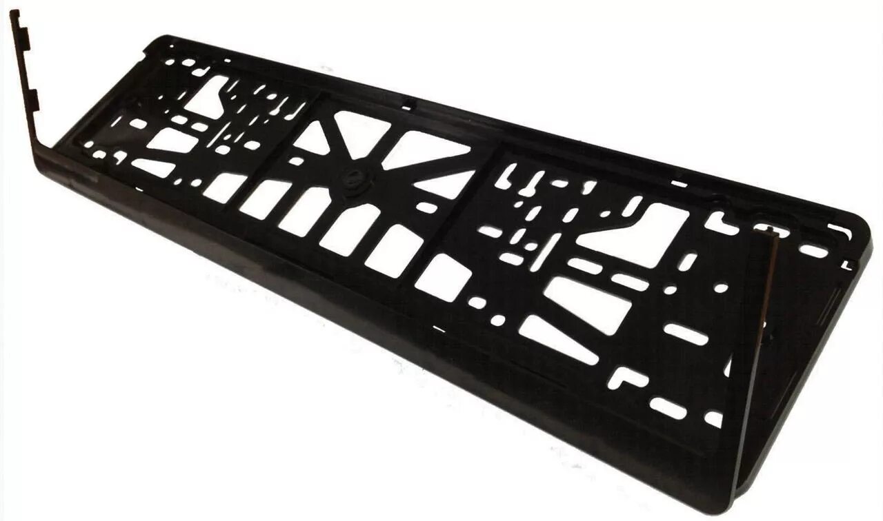 Vsk00150107 рамка под номерной знак avtoplast "россия", золото. рамка номерного знака a4638800645. рамка под номерной знак, двусоставная, airline adfc001. рамка номерного знака металлическая хром. рамка под номерной знак антиплатон.