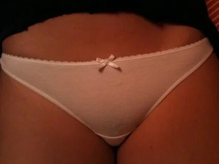 Panties Pussy Mound Tumblr.