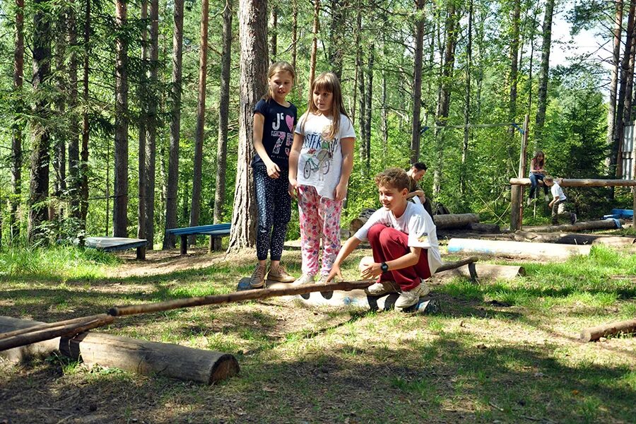 Валдайская Робинзонада лагерь. Детский лагерь «Валдайская Робинзонада».. Робинзонада лагерь для детей Валдай. Робинзонада Валдай 2020.