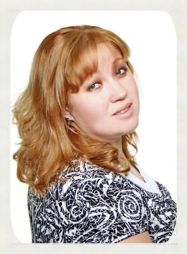 Рашида искандаровна. Султанова р м. Султанова р м. 06. Раскраска книги зайнаб биишева.