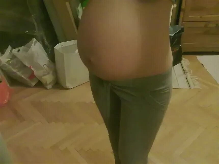 39 Недель беременности каменеет живот. Каменеет живот на 26 неделе. Живот на 39 неделе беременности каменеет то мягкий.