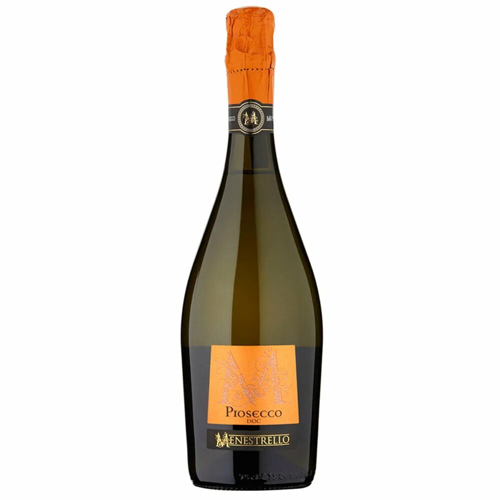 Prosecco casa coller. Просекко Менестрелло Экстра драй. Вино Просекко Экстра драй. Просекко вино белое сухое. Италия Экстра драй вино Просекко.