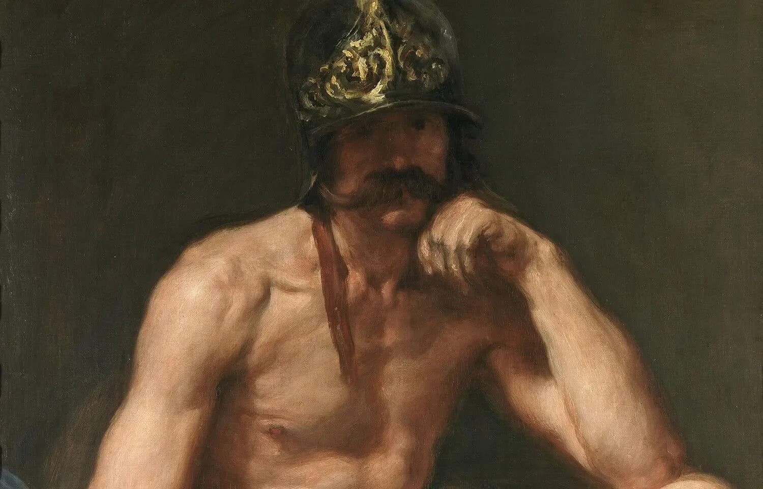 художник diego dayer - диего дайер. аргентинский художник diego dayer. Diego dayer artist. аргентина. живопись аргентины.