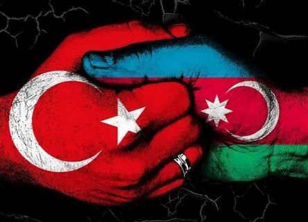 Haqqinda az