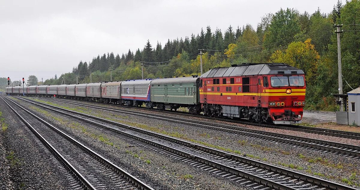 Тэп70 571. Тэп70-0034. ТЭП 70 Коломна. ТЭП-70 Таллин 1990.