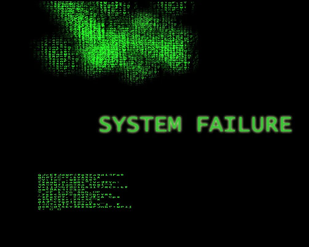 Матрица System failure. Матрица картинки. Сбой системы матрица обои. System failure обои.