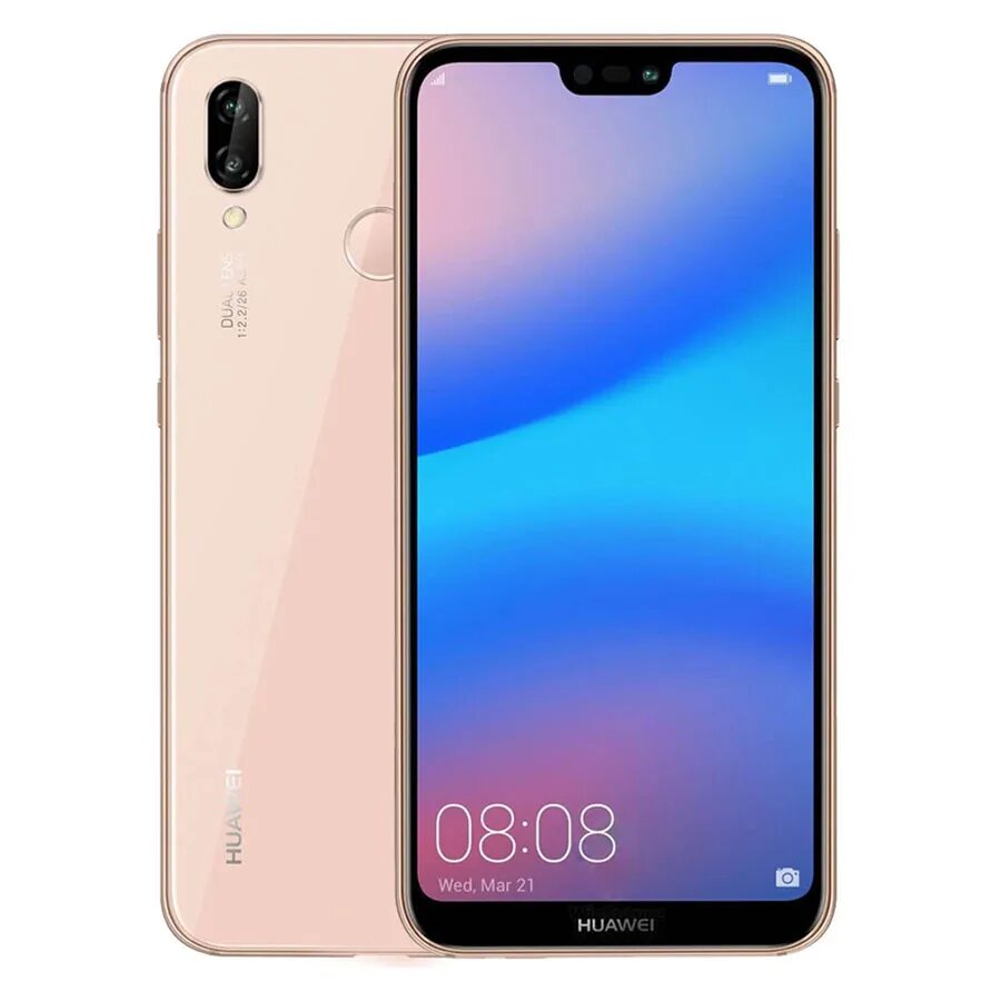 Сколько хуавей п. Смартфон Huawei p20 Lite. Huawei p20 Lite 64. Хуавей п 20 Лайт. Huawei p20 Lite 4/64gb.