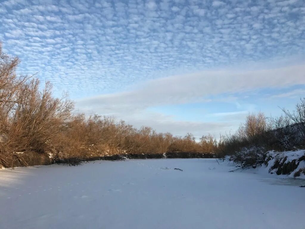 Прогноз погоды в чулыме. SUBVUD Чулым. Подкаменка Чулым. Семикарьер Чулым.