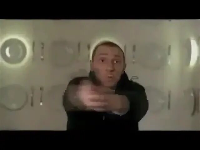 Леха бандит песня