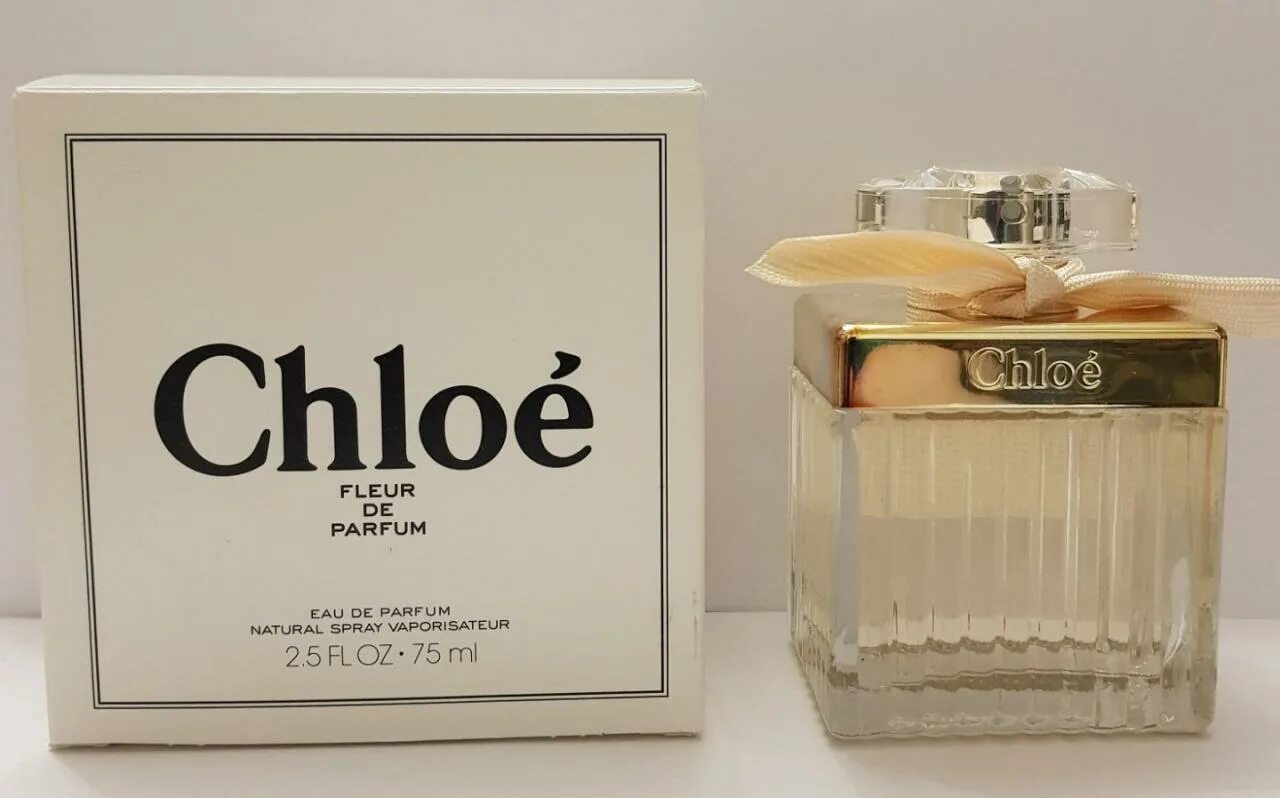 Chloe fleur de Parfum Eau de Parfum имортёры. Chloe Eau de Parfum Chloe Рени номер. Флер екатеринбург