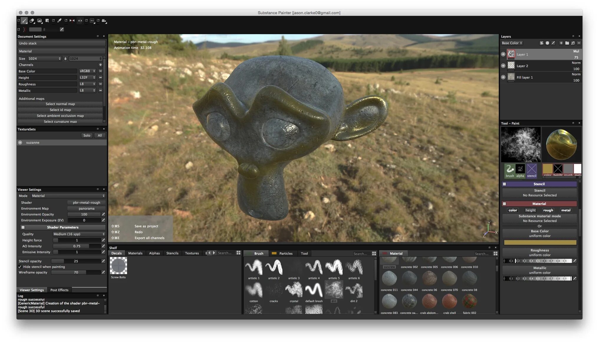Substance blender. Substance painter. шейдеры в substance painter. blender substance. перламутр substance painter.