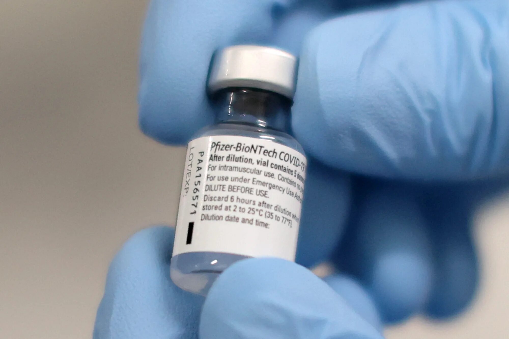 Пфайзер вакцина от коронавируса. Вакцина pfizer/biontech против covid-19. pfizer вакцина. файзер вакцина от коронавируса. pfizer biontech vaccine.