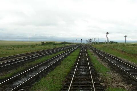 Чита приаргунск поезд