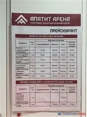 Кировск мурманская почта режим работы. Каток арена кировск. апатит арена кировск каток. каток апатит арена расписание. апатит арена расписание.