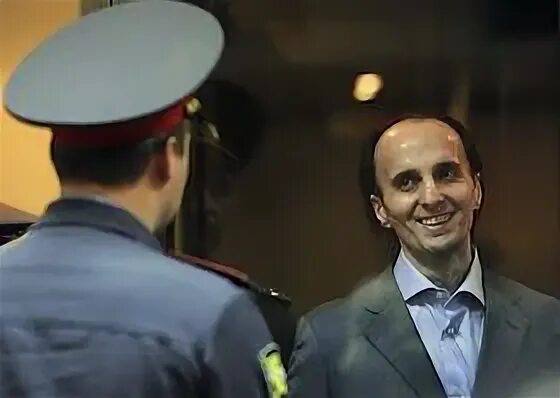 Юсуп темерханов. Человек номер 217 фильм фото арама хачатуряна и режиссёра. Юсуп. Юсуп разыков. Юсуп-хаджи шамильевич темирханов.