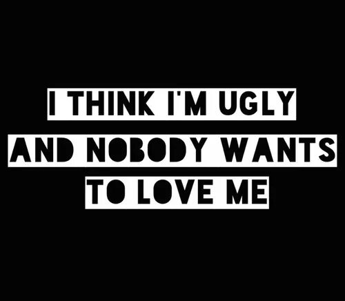 Me? Nobody. Nobody no one. Nobody Loves me картинка. Nobody наклейка. Nobody wants to die игра