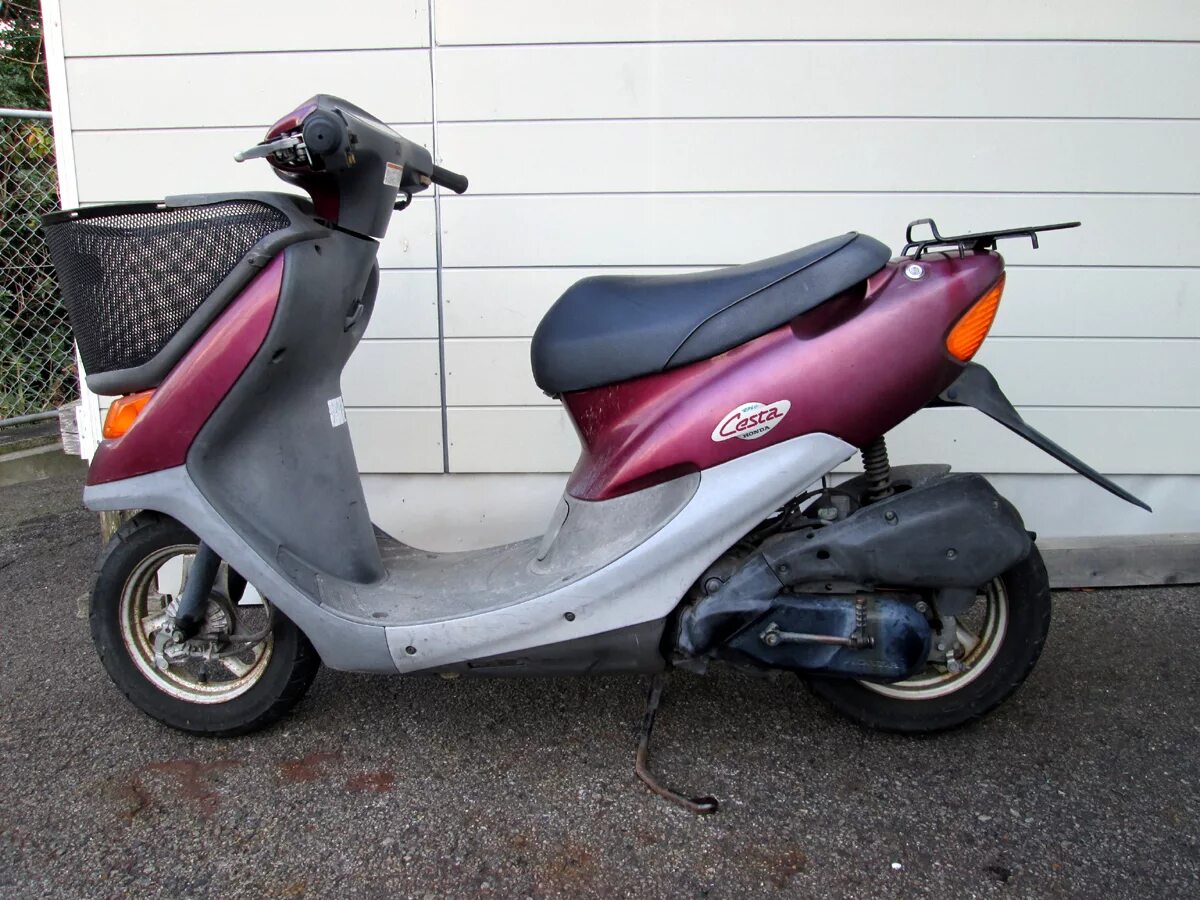 Хонда дио цеста. Хонда дио цеста 34. Хонда дио 100 кубов. Honda Dio 80-х. Honda dio cesta